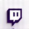 Twitch